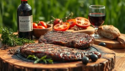 Carne Rossa e Salute