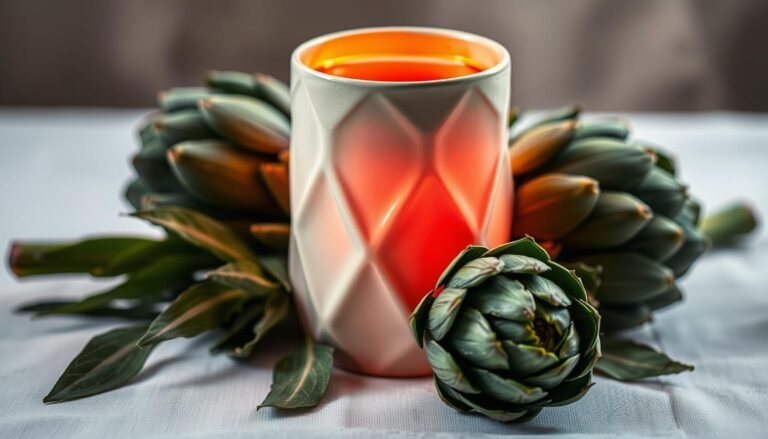 Cynar Carciofo Selvatico