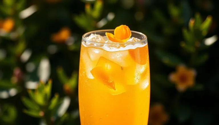 Gazzosa Siciliana