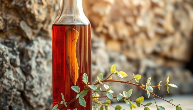 Genziana Abruzzese Pastore