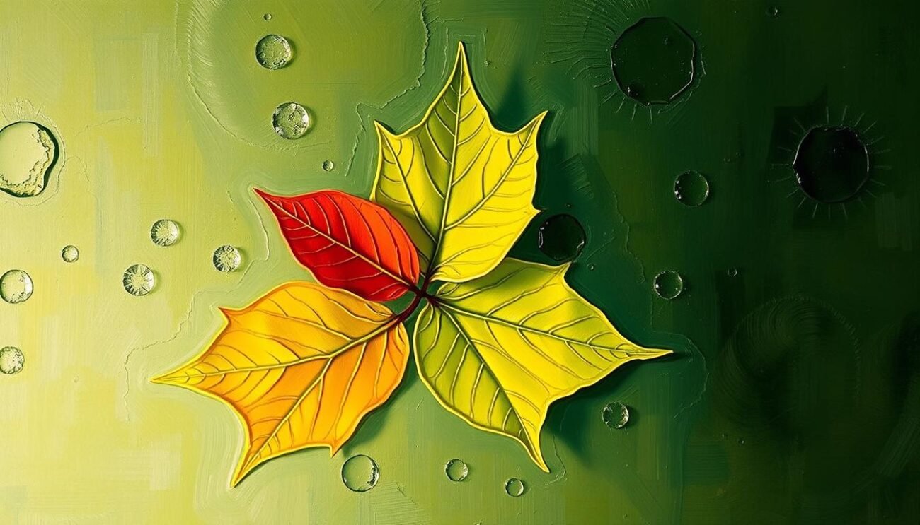 Immagine degli oli premiati con Tre Foglie Gambero Rosso