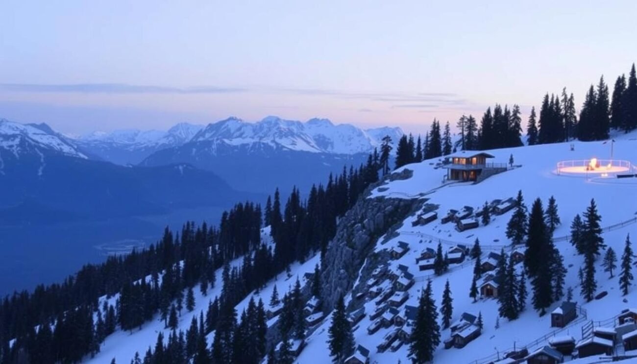 Immagine del Grappa Alpino Psenner