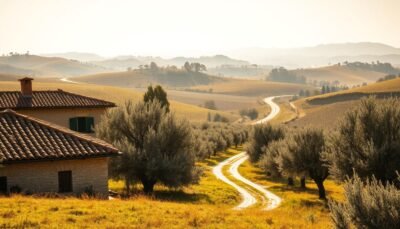 Olio di Oliva Veneto