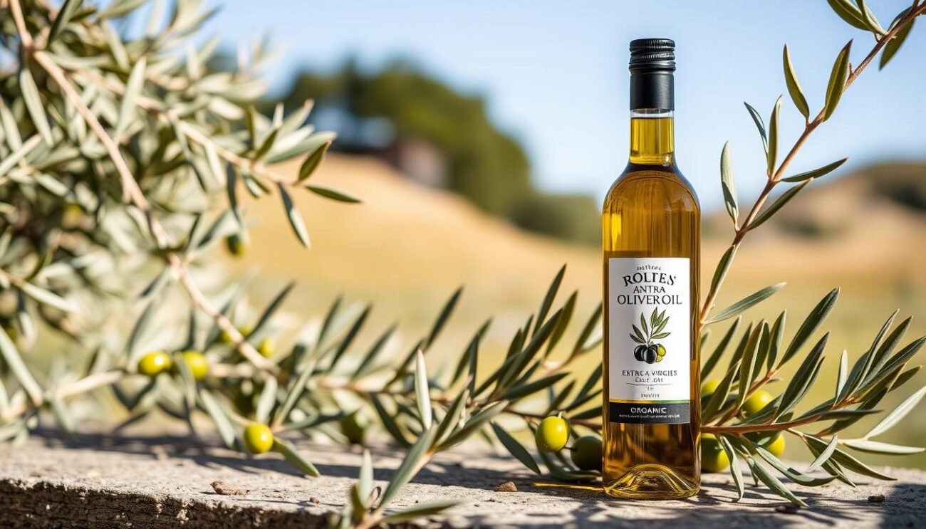 Olio extravergine biologico Molise vendita online Olio extravergine biologico Molise vendita online