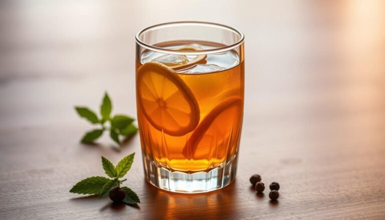 Rum Agricolo Siciliano