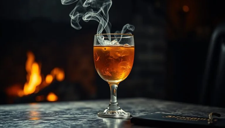 Sanbitter