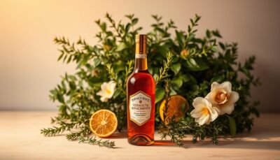 Vermouth Rinascimento