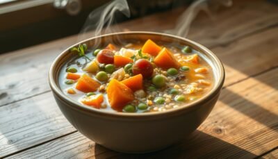 Ciavarro Marchigiano