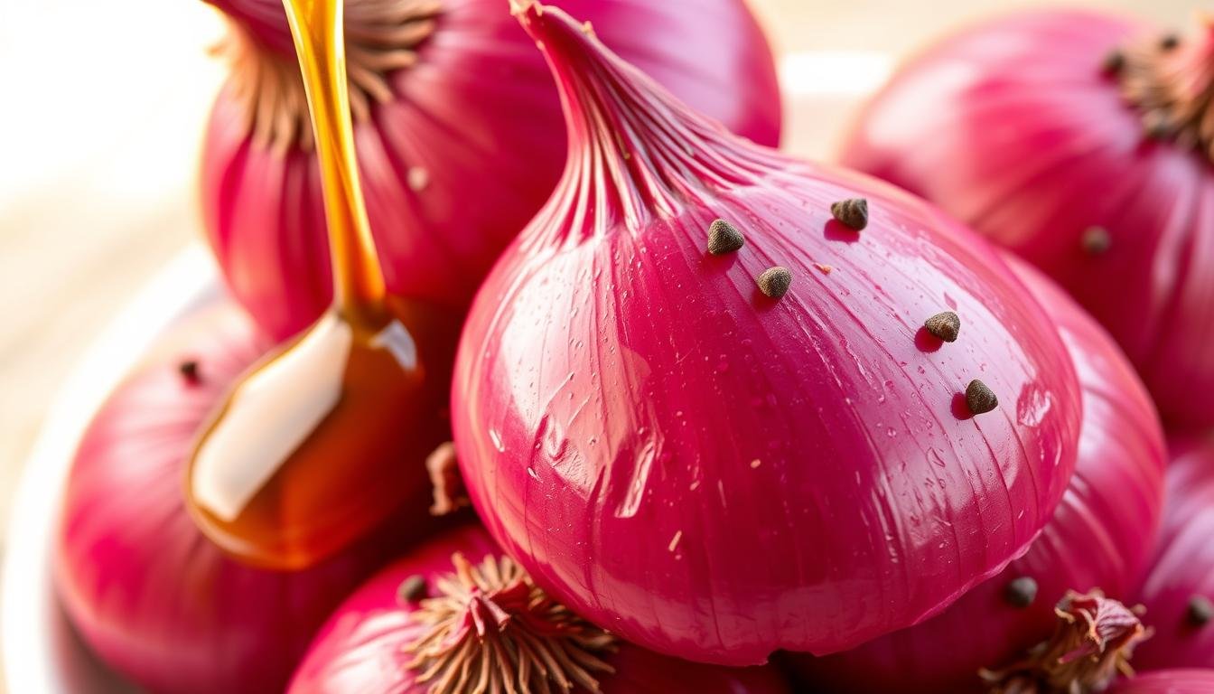 Cipolla Rossa di Tropea