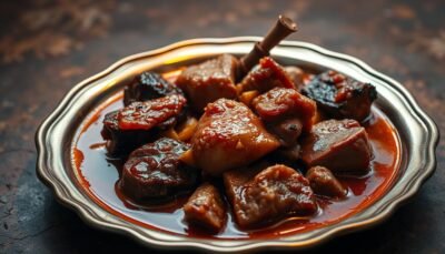 Finanziera Piemontese