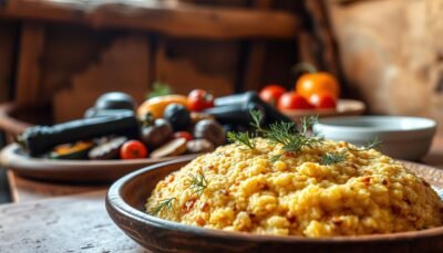 Frascatula Siciliana