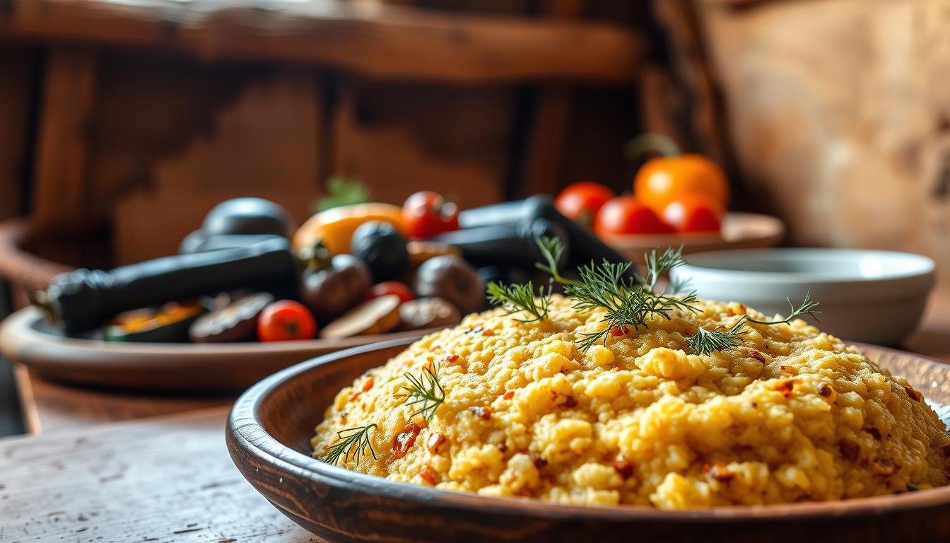 Frascatula Siciliana