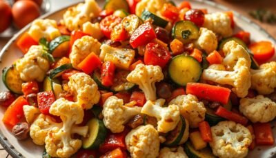 Insalata di Rinforzo