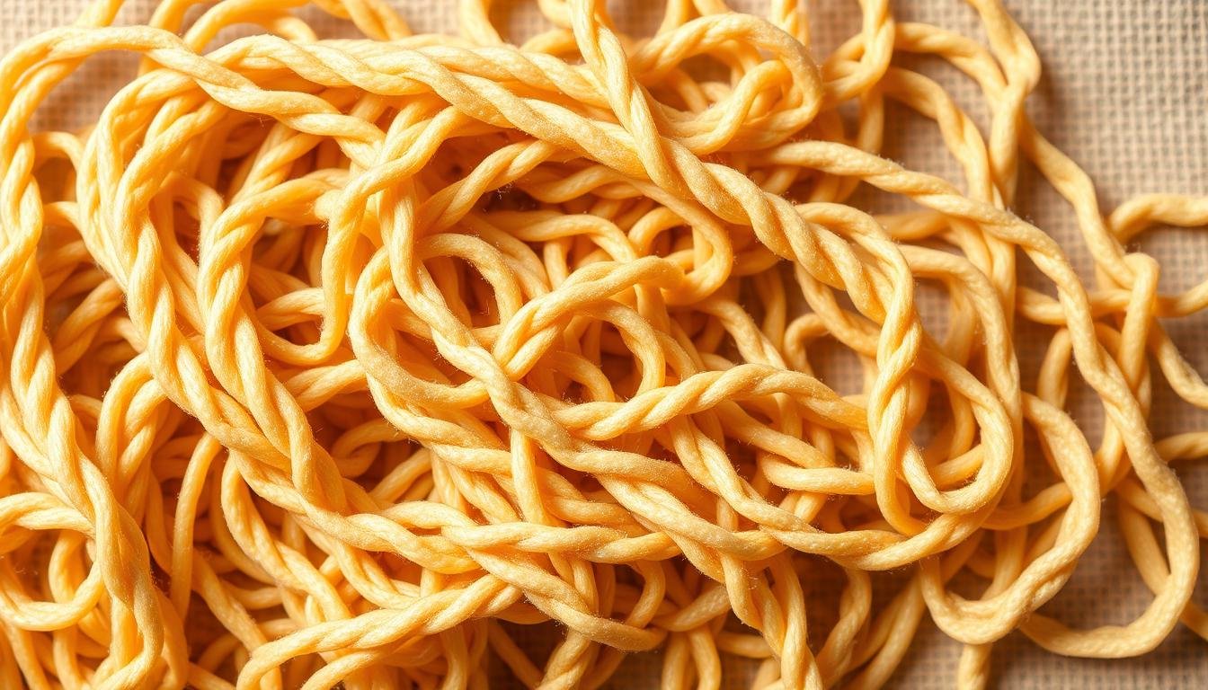 Lorighittas di Morgongiori