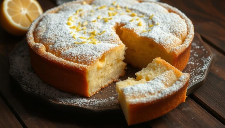 Migliaccio Napoletano