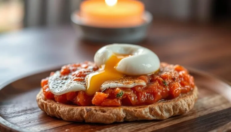 Pane Frattau
