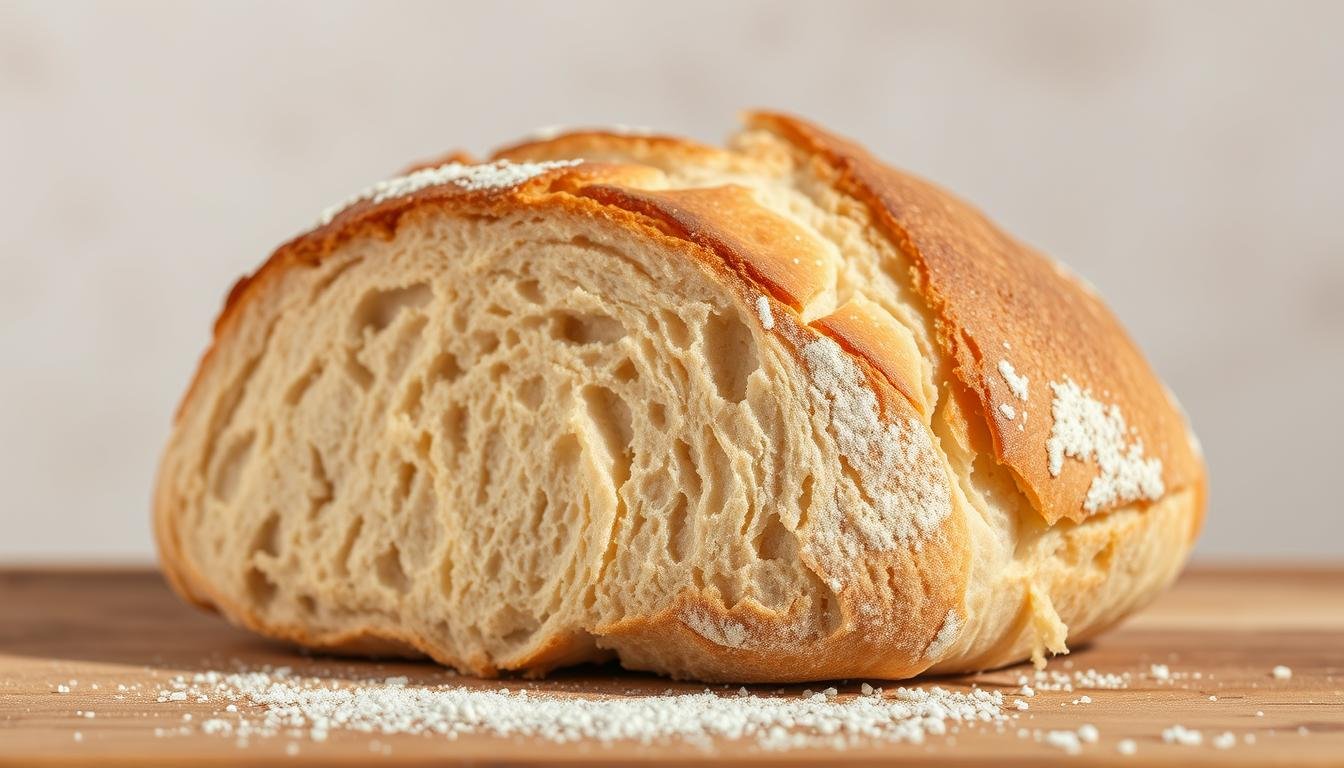 Agenti Lievitanti Naturali