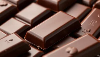 Cioccolato per Dolci