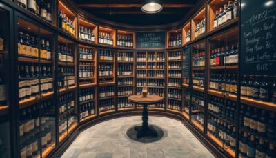 Come Conservare la Birra