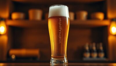 Come Riconoscere una Birra di Qualità