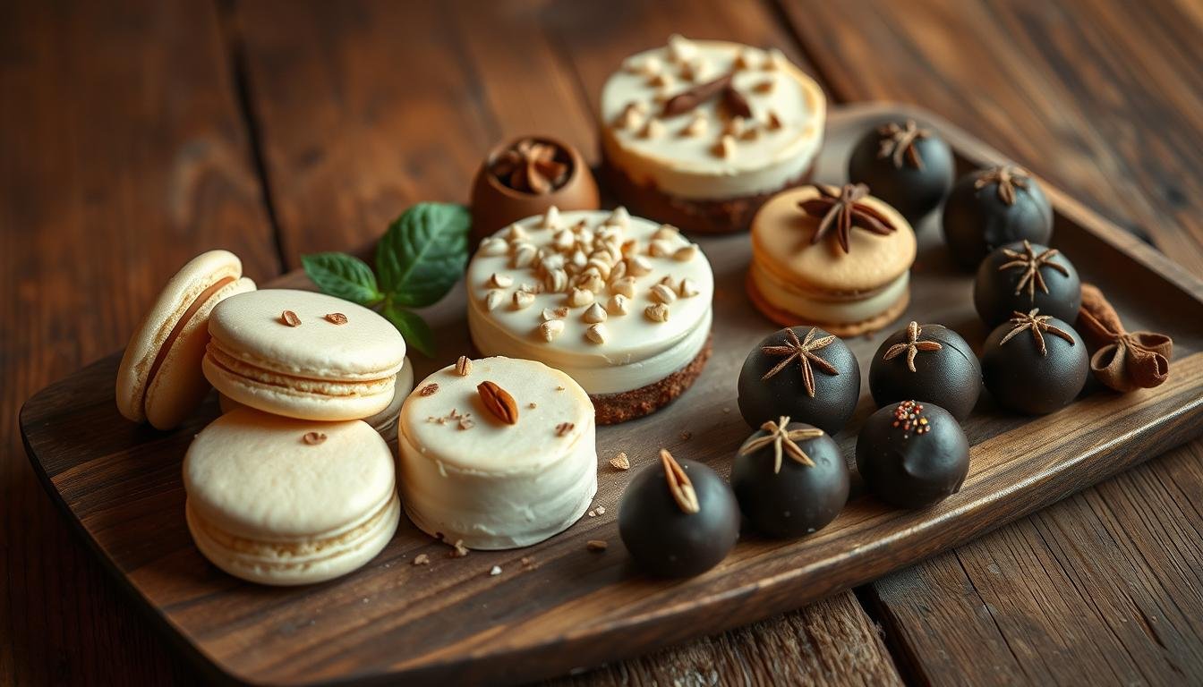 Cottura Dolci Naturalmente Dolci