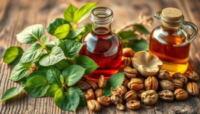 Dolcificanti Naturali