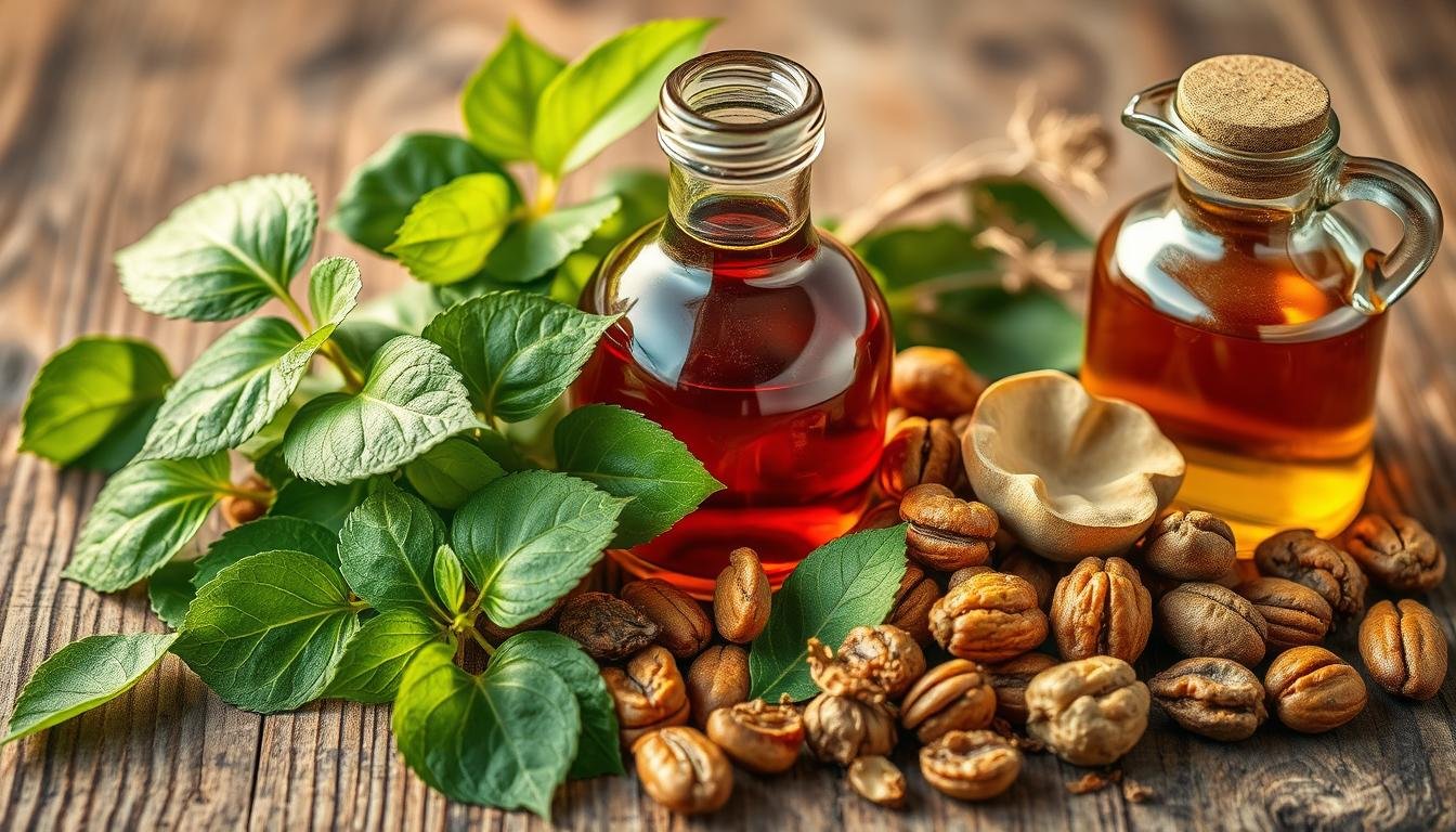 Dolcificanti Naturali