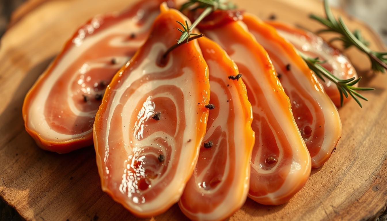 Festa del Guanciale di Norcia