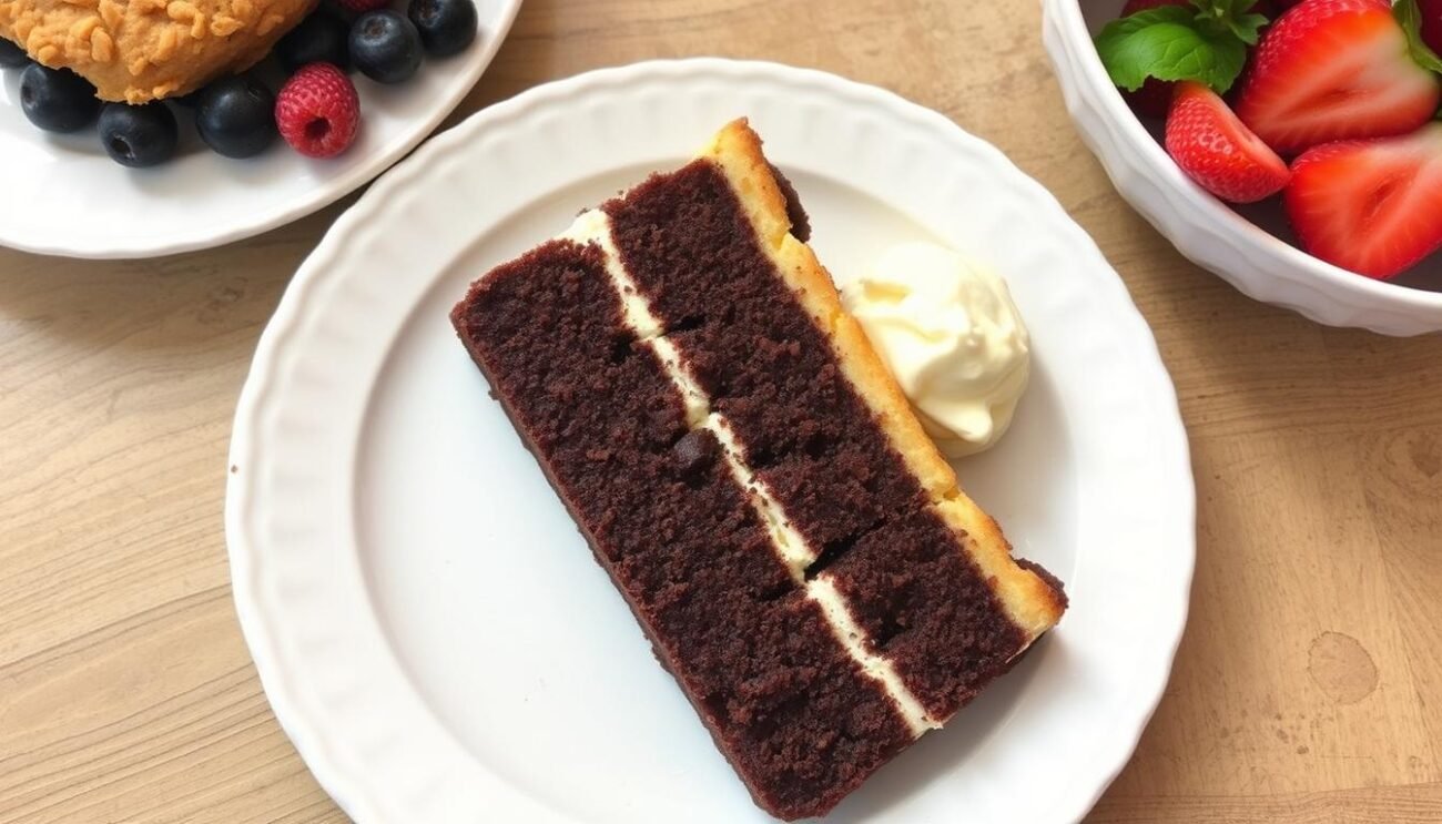 Immagina di poter preparare i tuoi dolci preferiti senza zucchero!