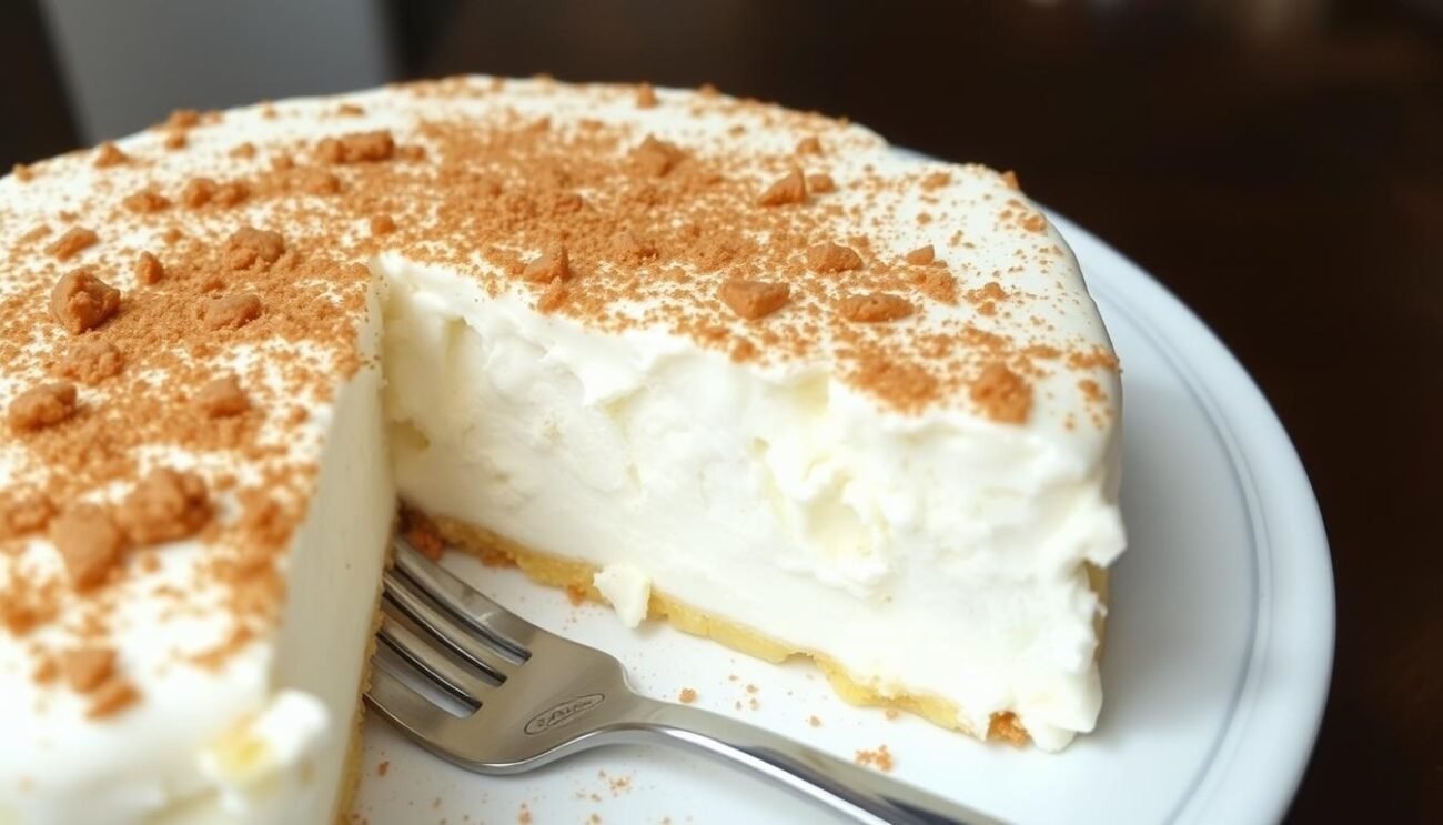 Immagina un dolce leggero e delizioso fatto con yogurt e senza burro! Immagina un dolce leggero e delizioso fatto con yogurt e senza burro!