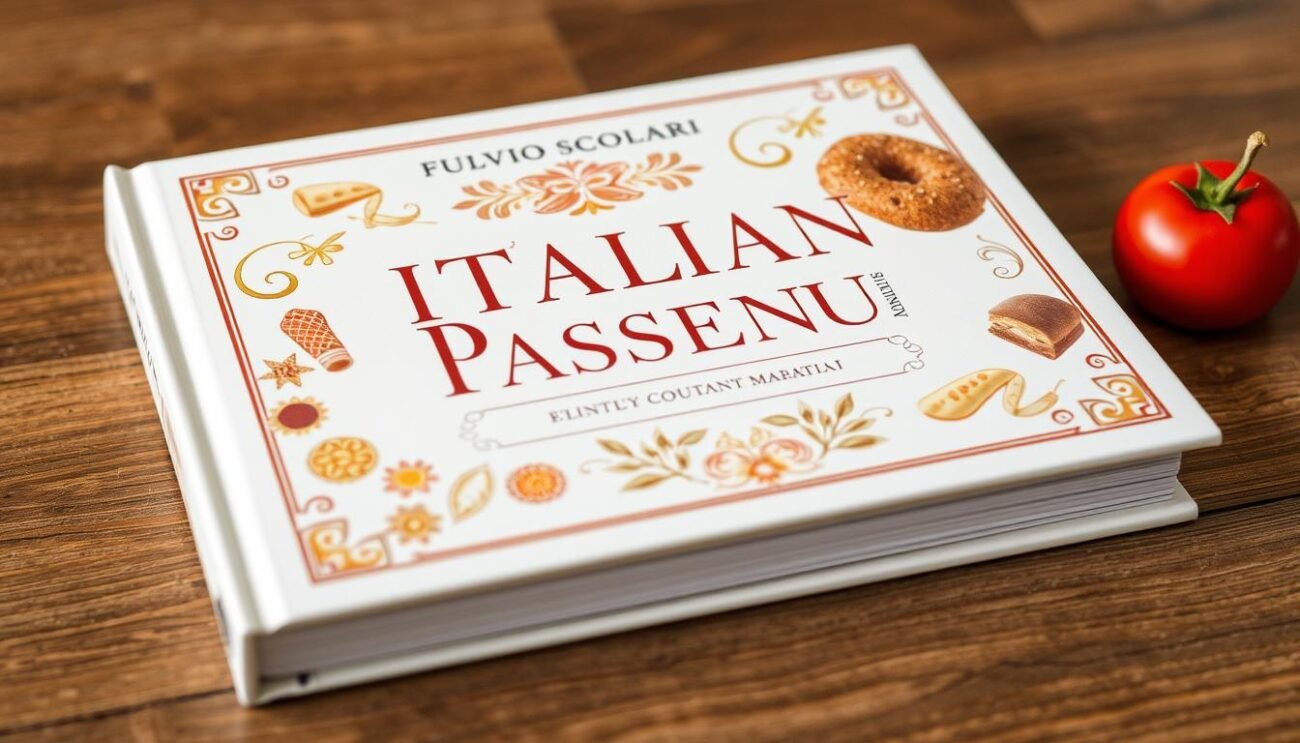 Immagine di "Manuale della Pasticceria Italiana" di Fulvio Scolari