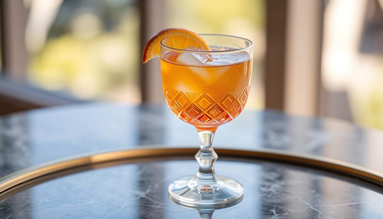 Immagine di ReAle in un bicchiere Immagine di ReAle in un bicchiere