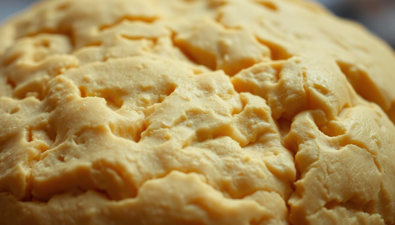 Lievitazione Naturale Dolci