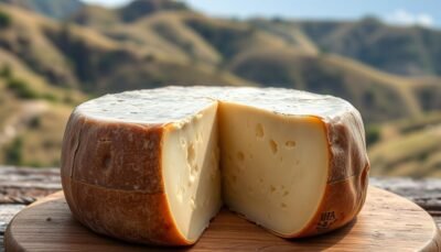 Pecorino delle Balze Volterrane