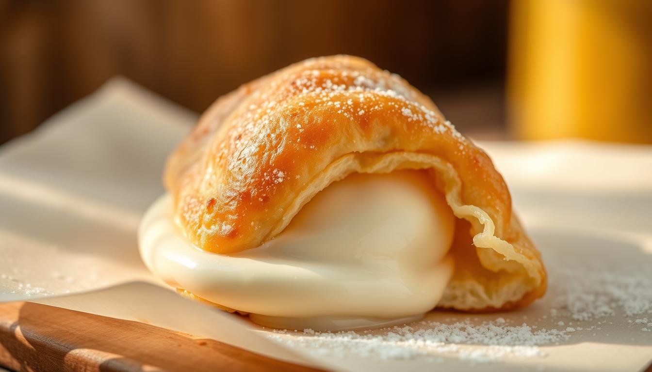 Sfogliatelle Salutari