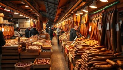 Terra Madre Salone del Gusto