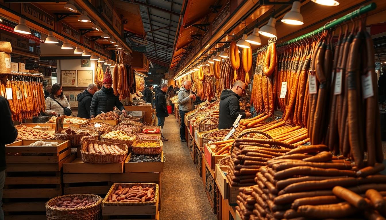 Terra Madre Salone del Gusto