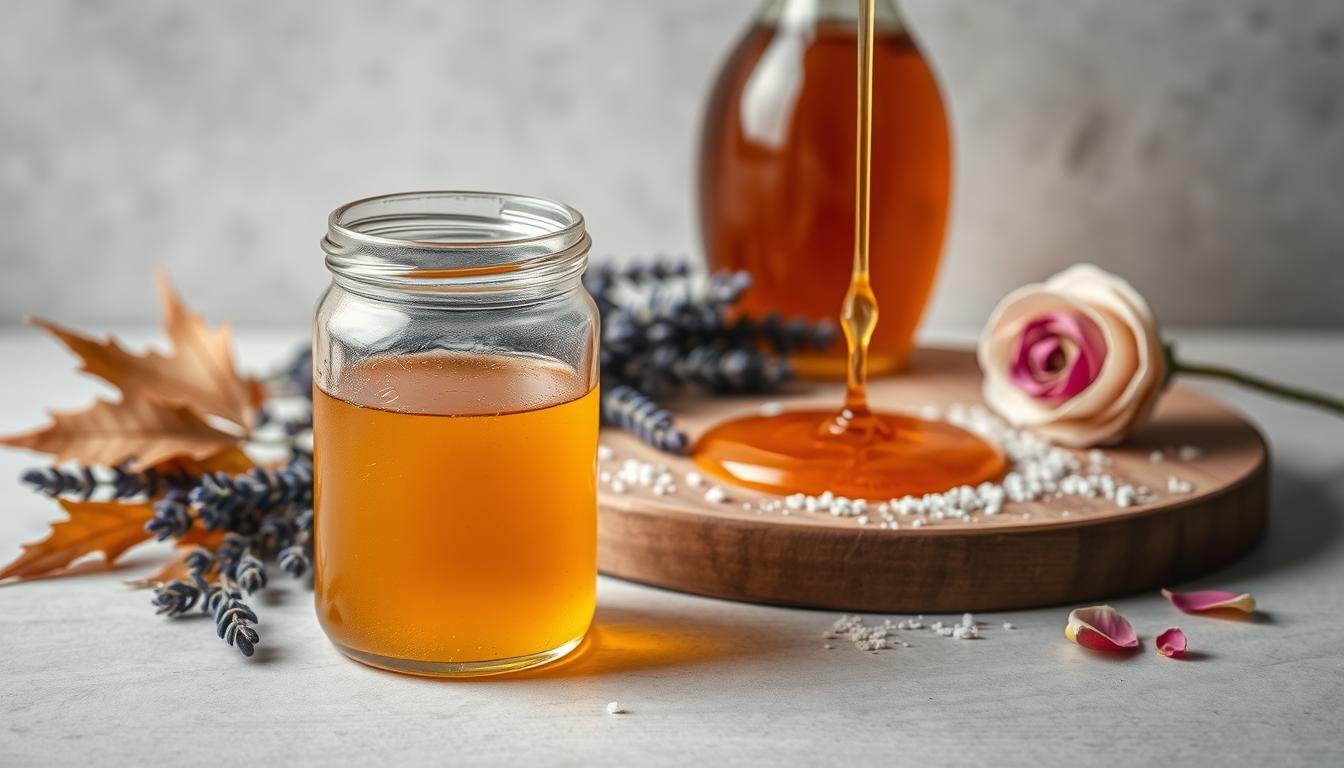 Zuccheri Alternativi nei Dolci