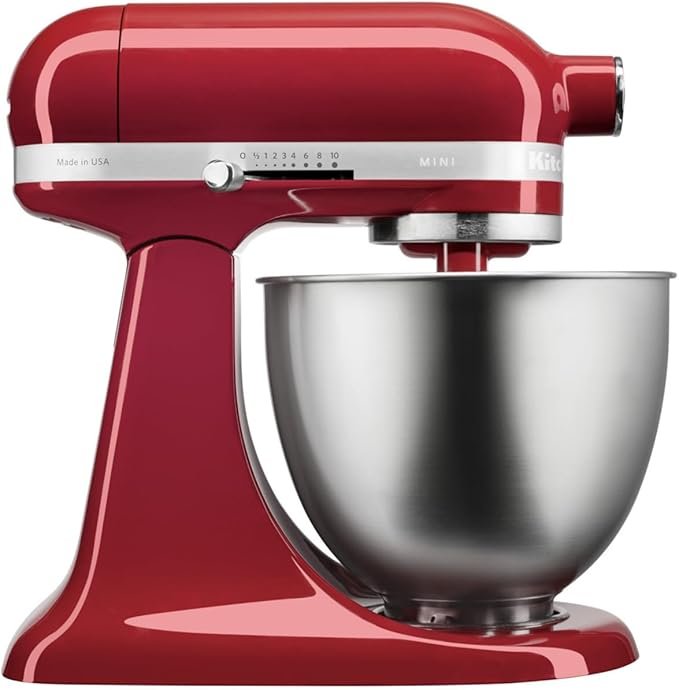 Kitchenaid  3.3 L