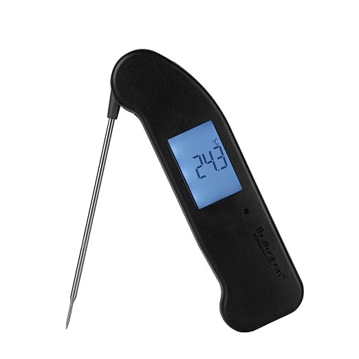 Thermapen ONE 
